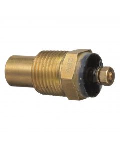 SENZOR