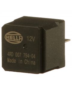 RELEU