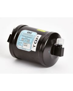 FILTRU USCATOR A/C