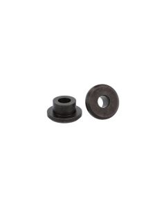 BUSHING 10.5MM ID X 30MM OD X 15MM L