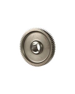 PINION