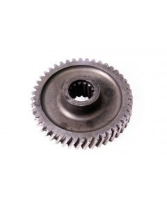PINION