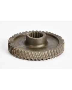PINION