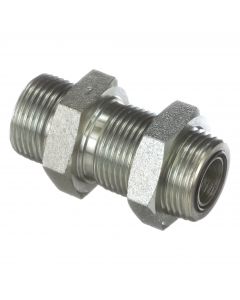 CONECTOR HIDRAULIC