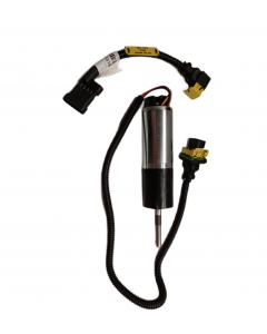 MOTOR ELECTRIC