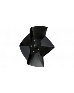 208022