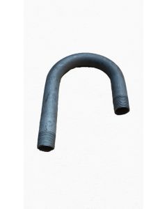 COT K3/4" (GAT DE LEBADA)