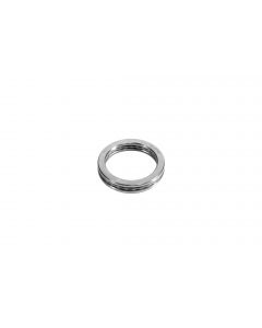 RULMENT CU BILE 85mm ID x 110mm OD x 19mm W