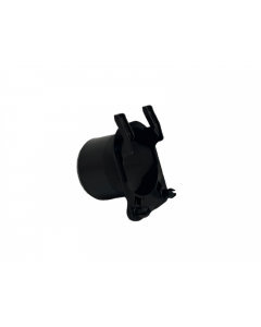 ADAPTOR D: 70 MM