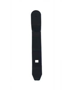 SCRAPER