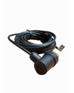 TRANSMITATOR DE PRESIUNE PENTRU MOTOPOMPA