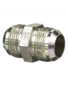 DOP AERISIRE
