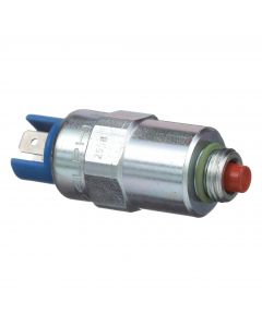 SOLENOID