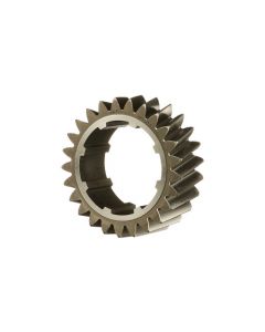 PINION