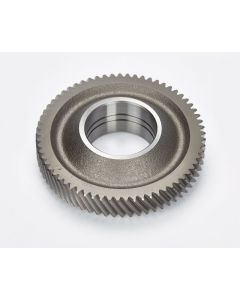 PINION