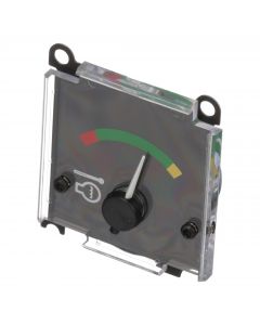 INDICATOR