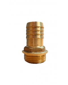 CUPLA PENTRU FURTUN , ALAMA, 1″ × 27, MODEL 853