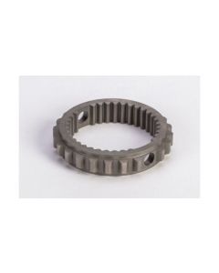 PINION