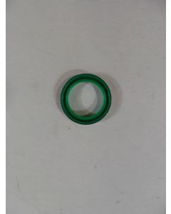 GARNITURA