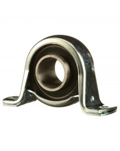 RULMENT 32.01mm ID