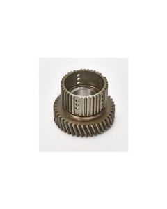 PINION