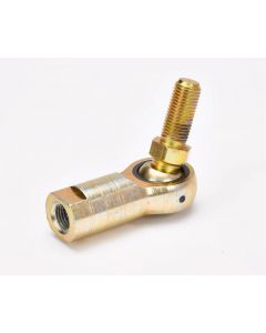 ARTICULATIE SFERICA 3/8'' - 24 DREAPTA