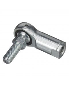 ARTICULATIE SFERICA MAMA 3/8'' - 24 STANGA