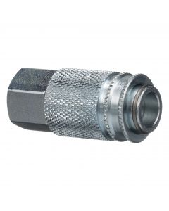 ELEMENT DE CUPLAJ
