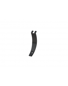 GHIDAJ PENTRU DALTA CULTIVATOR W:50/80