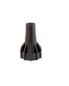 DUZĂ PENTRU TWIN 101/ULTRA 28MM/1.10'