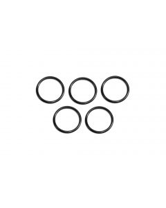 ORING