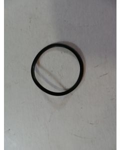 SAIBA