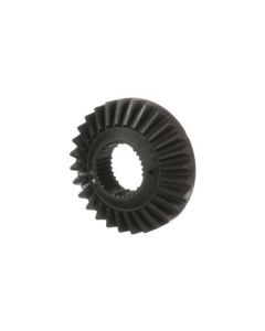 PINION CONIC
