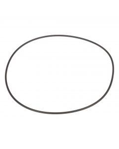 ORING
