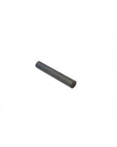 BATON CAUCIUC DO:36