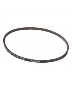 CUREA COMPRESOLR A/C 12.70mm x 975.00mm L