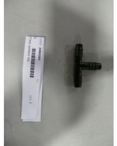 CONECTOR T