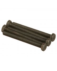 BOLT