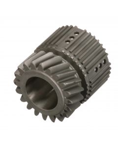 PINION