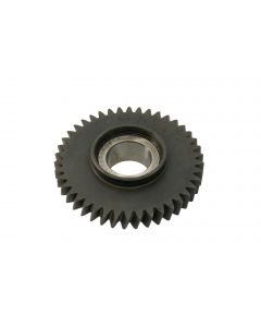 PINION