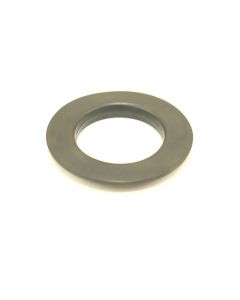 PROTECTIE GROMMET
