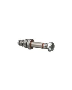 CARTUS FILTRANT