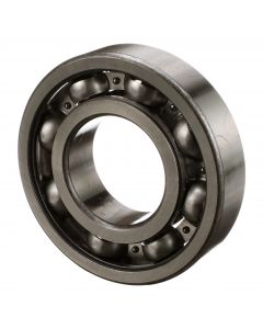 RULMENT CU BILE 70mm ID x 150mm OD x 35mm