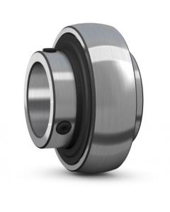 RULMENT YET 209-112 SKF