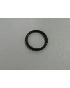 ORING