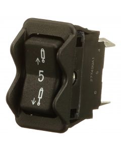 COMUTATOR