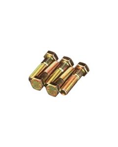 BOLT