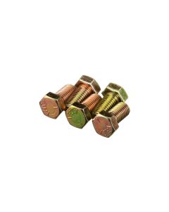 BOLT