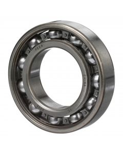 RULMENT CU BILE 30mm ID x 55mm OD x 13mm W