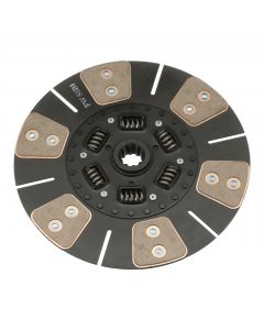 DISC AMBREIAJ